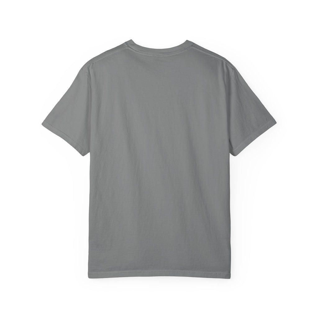 T-Shirt — "All You Need Is Love And Another Puppy" Cute Puppy Paw Tee