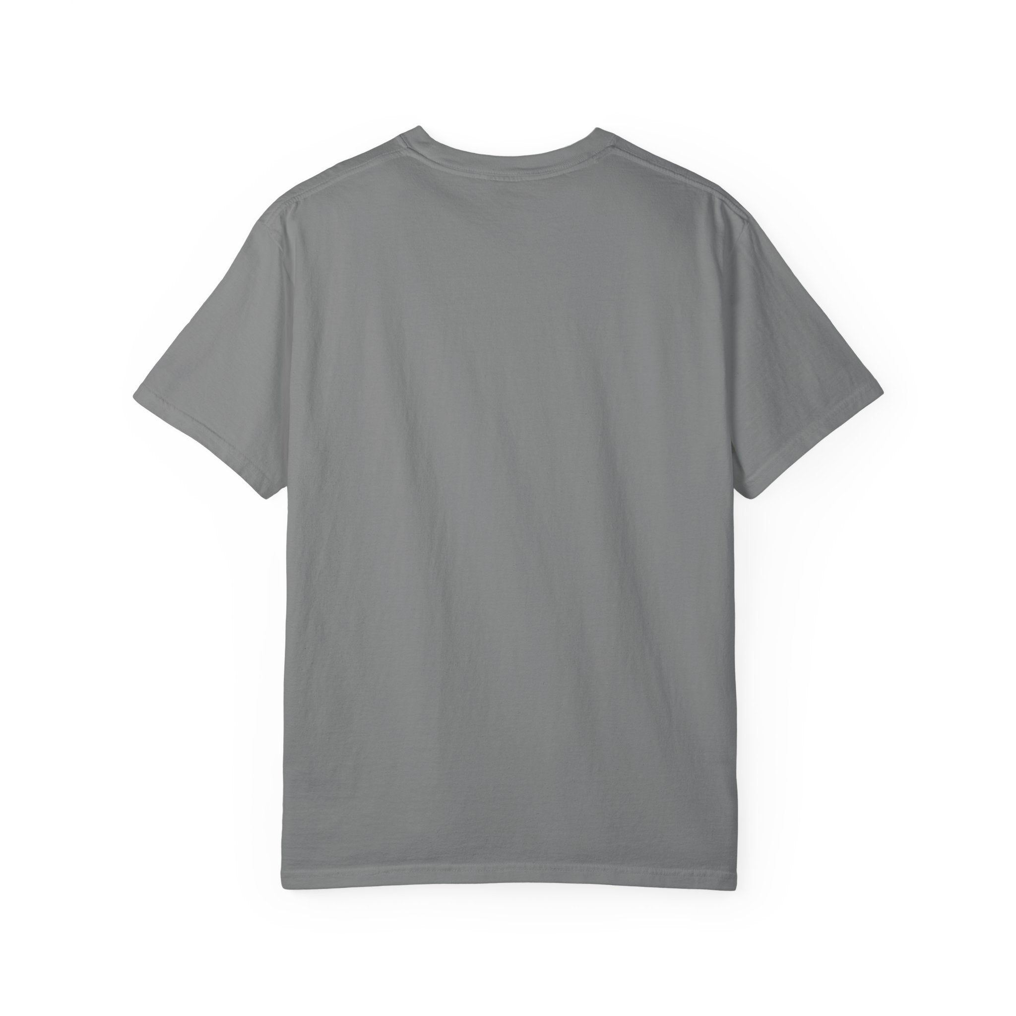 T-Shirt — "All You Need Is Love And Another Puppy" Cute Puppy Paw Tee
