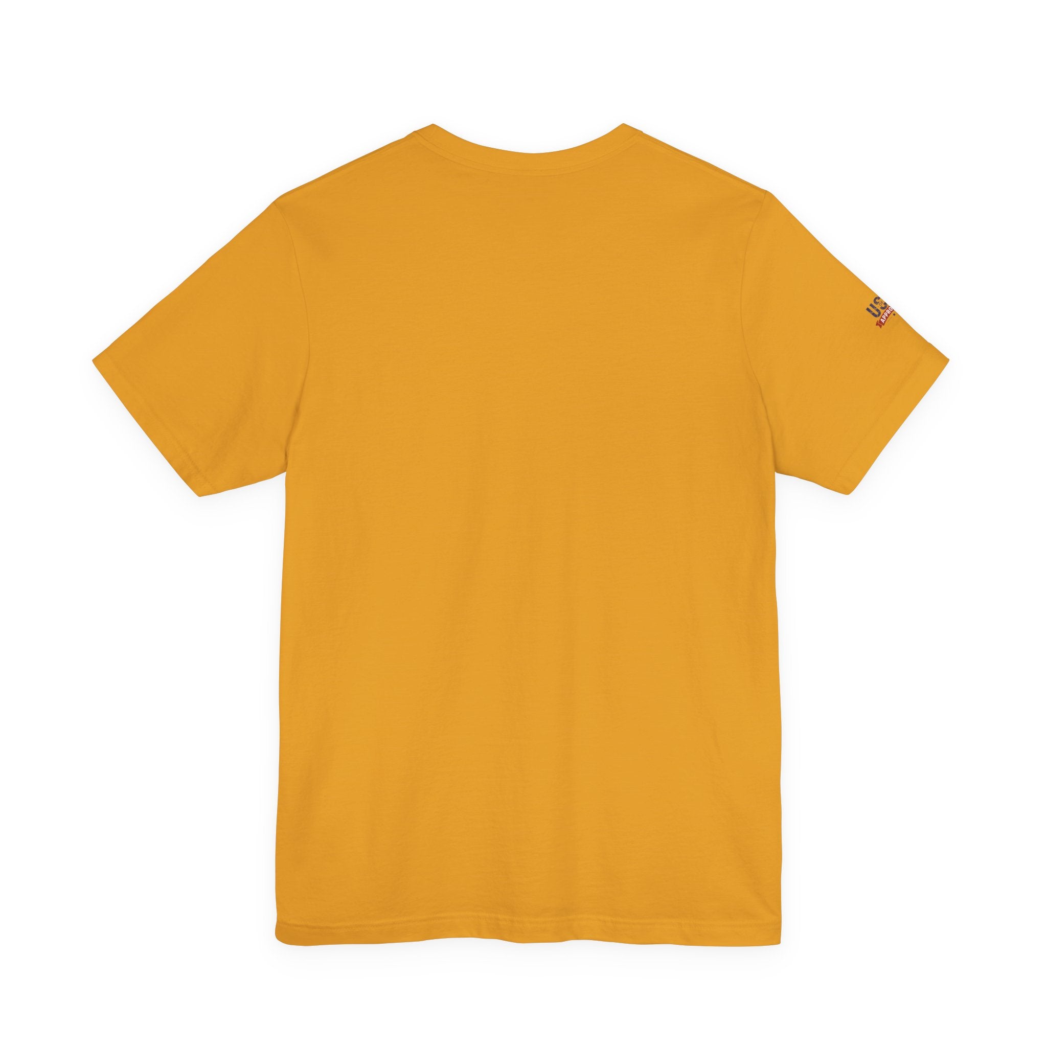 Liberty Bell 250th Anniversary T-Shirt