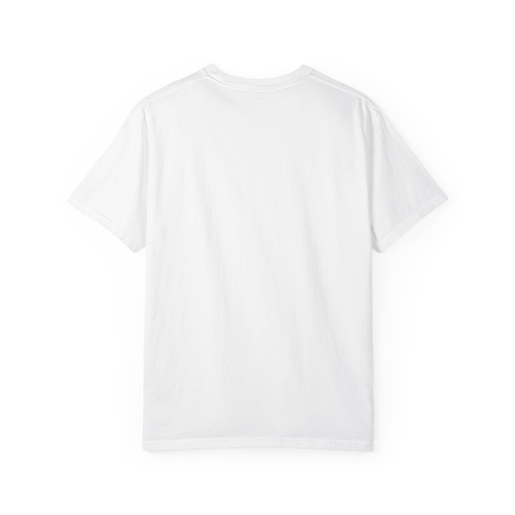 T-Shirt — "All You Need Is Love And Another Puppy" Cute Puppy Paw Tee