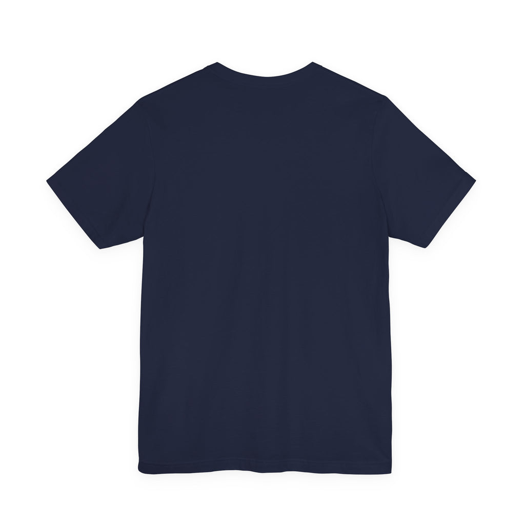 T-Shirt — "Built for BBQ, Built for Beer" 1776–2026 Patriotic BBQ Tee