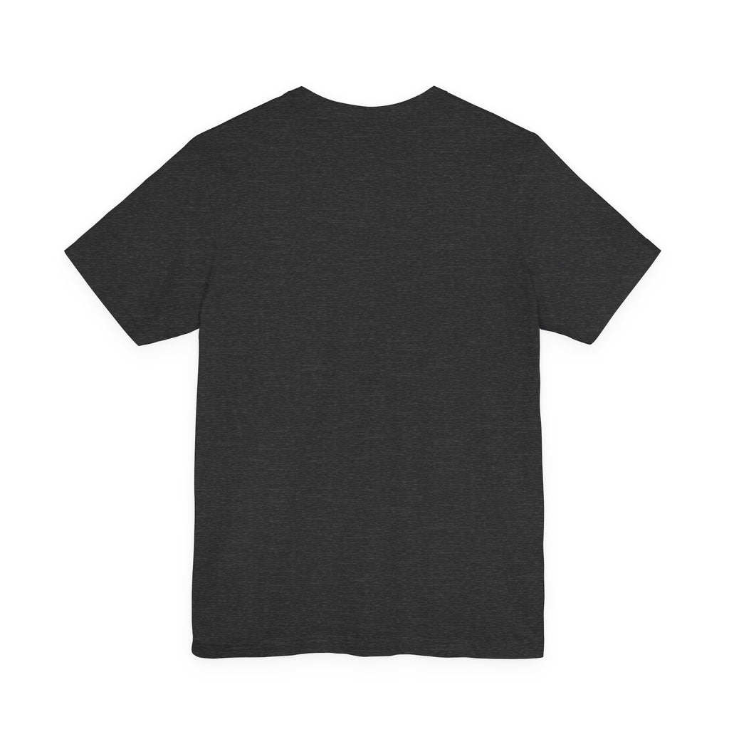 Built American, Built Tough T-Shirt — Patriotic 1776–2026 Anniversary Tee