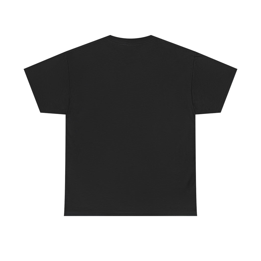 St. Patrick's Day Tee — "Irish Today, Hungover Tomorrow" Beer Graphic Shirt