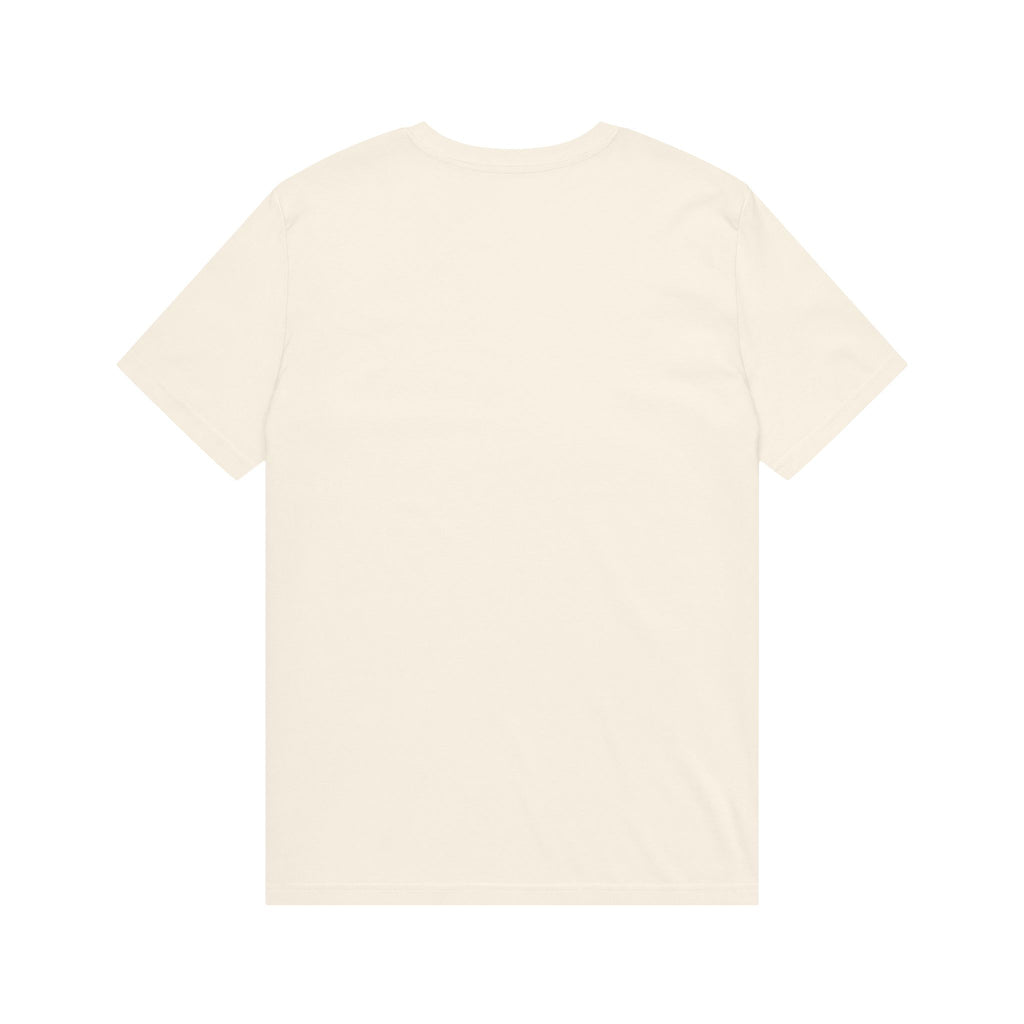 Fireworks Play T-Shirt — 1776–2026 250th Anniversary Patriotic Tee