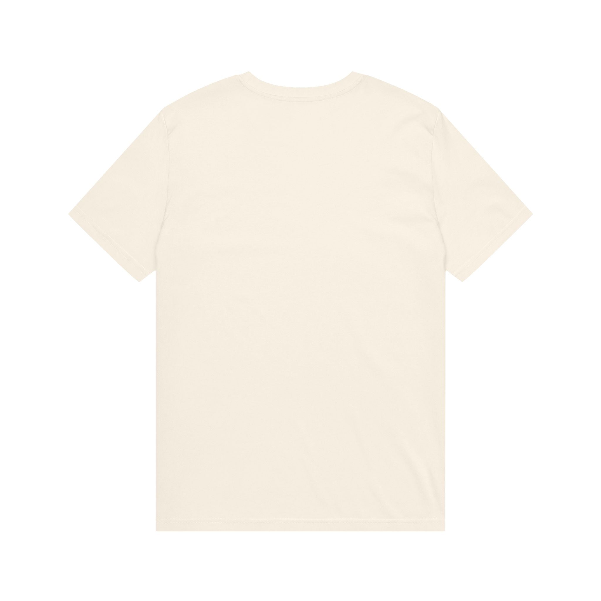 Fireworks Play T-Shirt — 1776–2026 250th Anniversary Patriotic Tee
