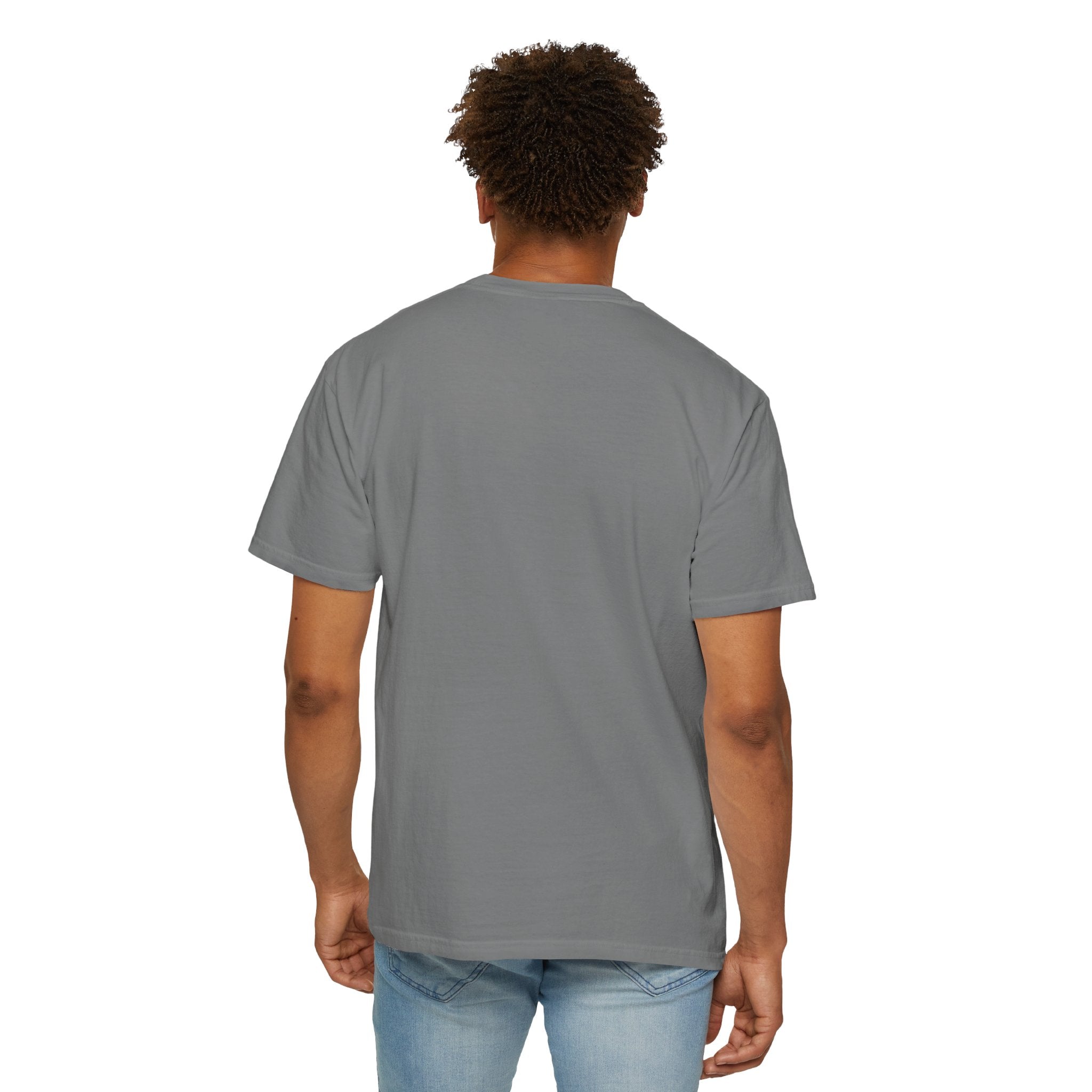 T-Shirt — "All You Need Is Love And Another Puppy" Cute Puppy Paw Tee