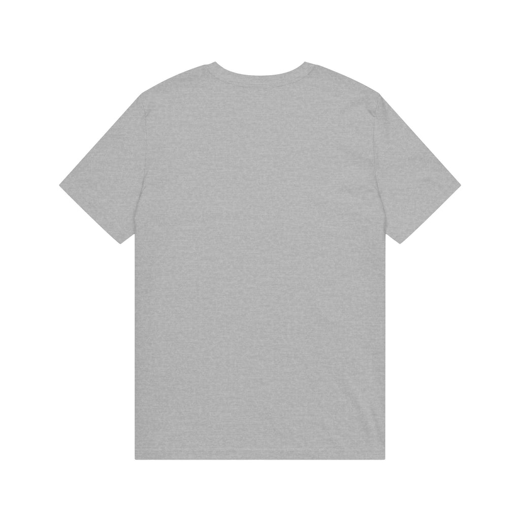 Built for Fireworks Built for Food T-Shirt — 1776 • 250 Years • 2026 Patriotic Tee
