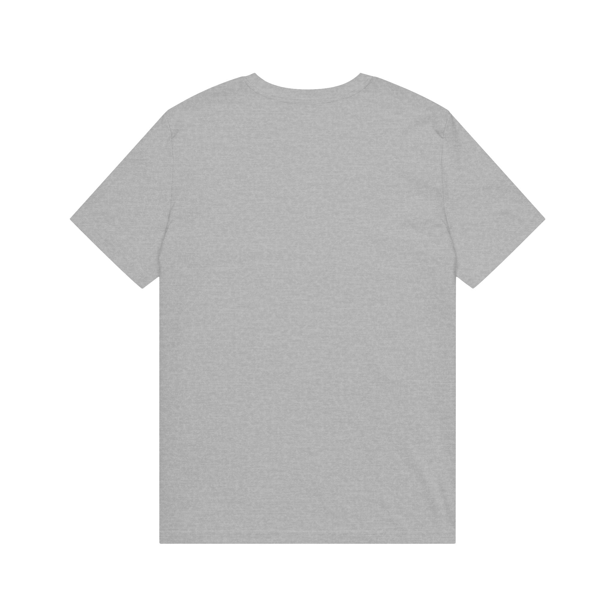 Built for Fireworks Built for Food T-Shirt — 1776 • 250 Years • 2026 Patriotic Tee