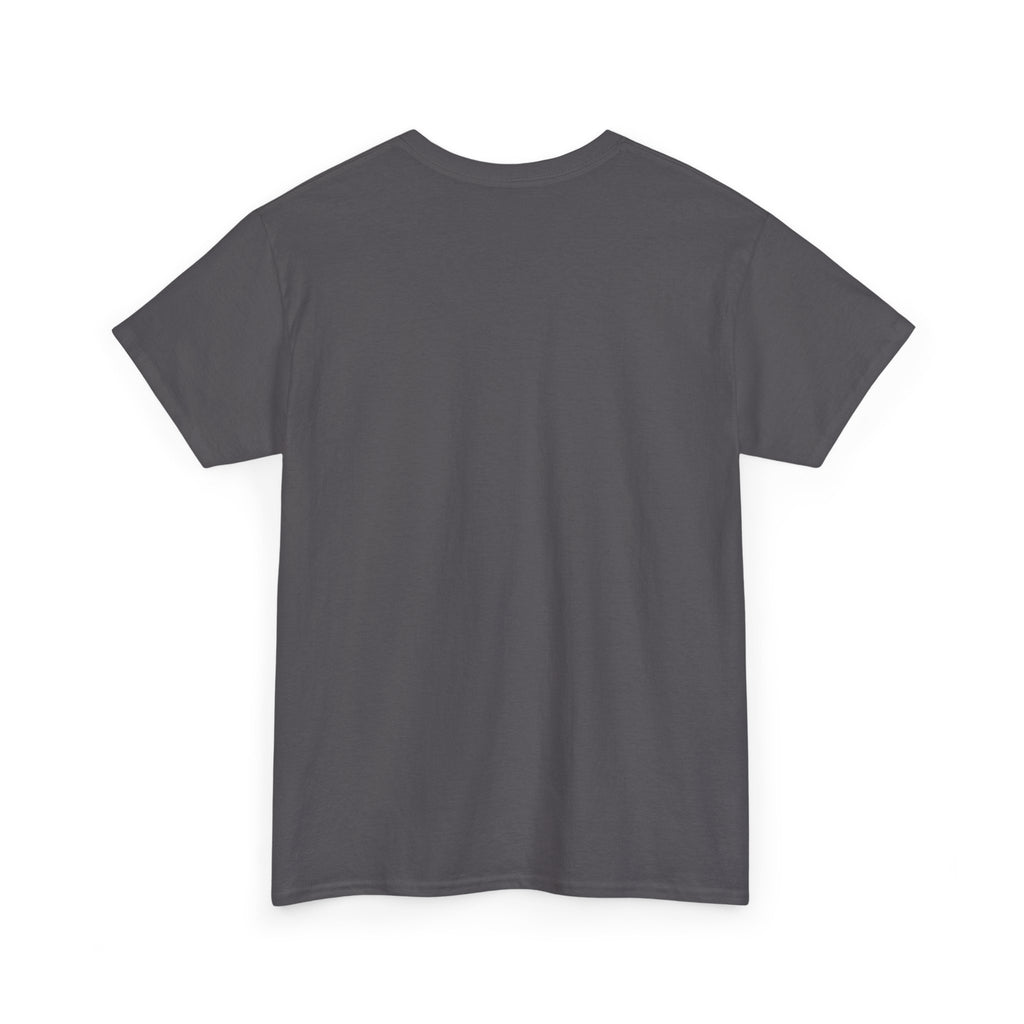 Pawfectly Cute Dog T-Shirt
