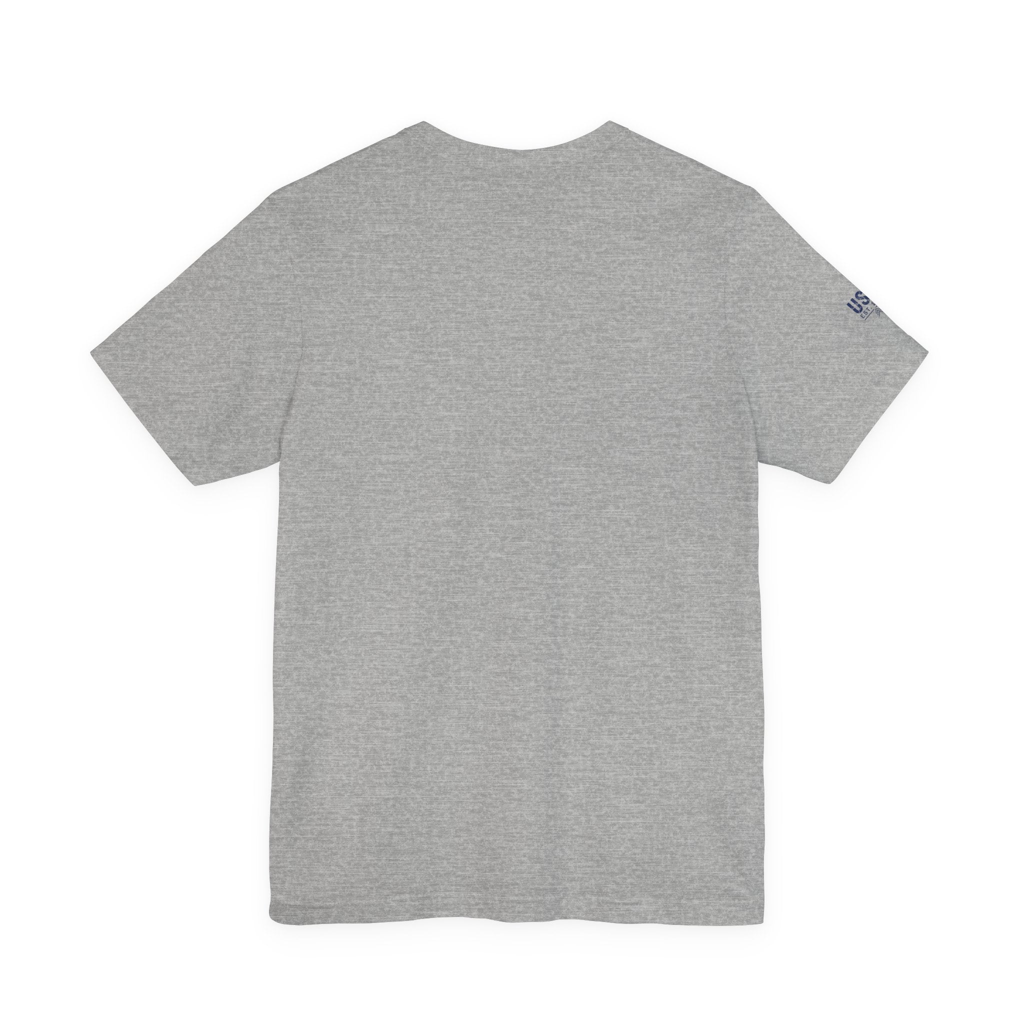 Born To Be Wild Eagle T‑Shirt — Patriotic 250th Anniversary Tee (1776–2026)