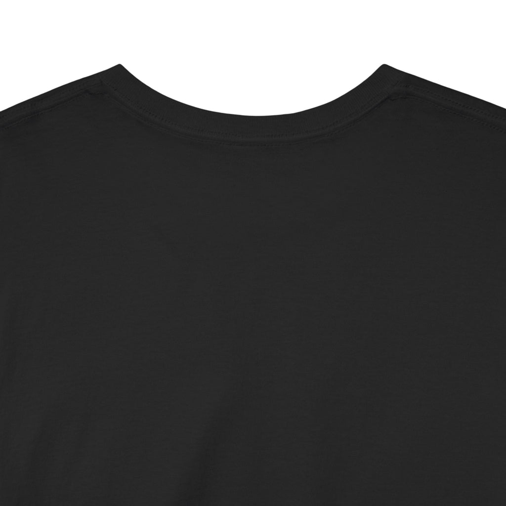 St. Patrick's Day Tee — "Irish Today, Hungover Tomorrow" Beer Graphic Shirt