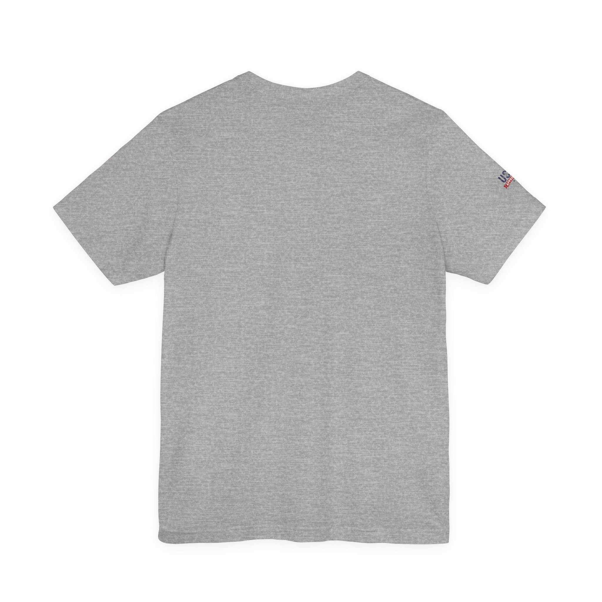 Liberty Bell 250th Anniversary T-Shirt
