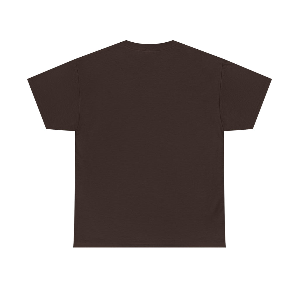 Easily Distracted by Puppies T-Shirt — Cute Vintage Puppy Graphic Tee