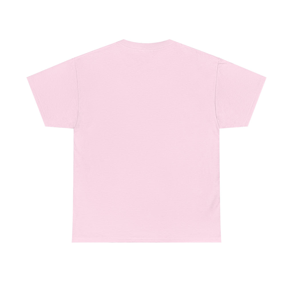 Pawsitively Awesome "Puppy Mom Energy" T-Shirt