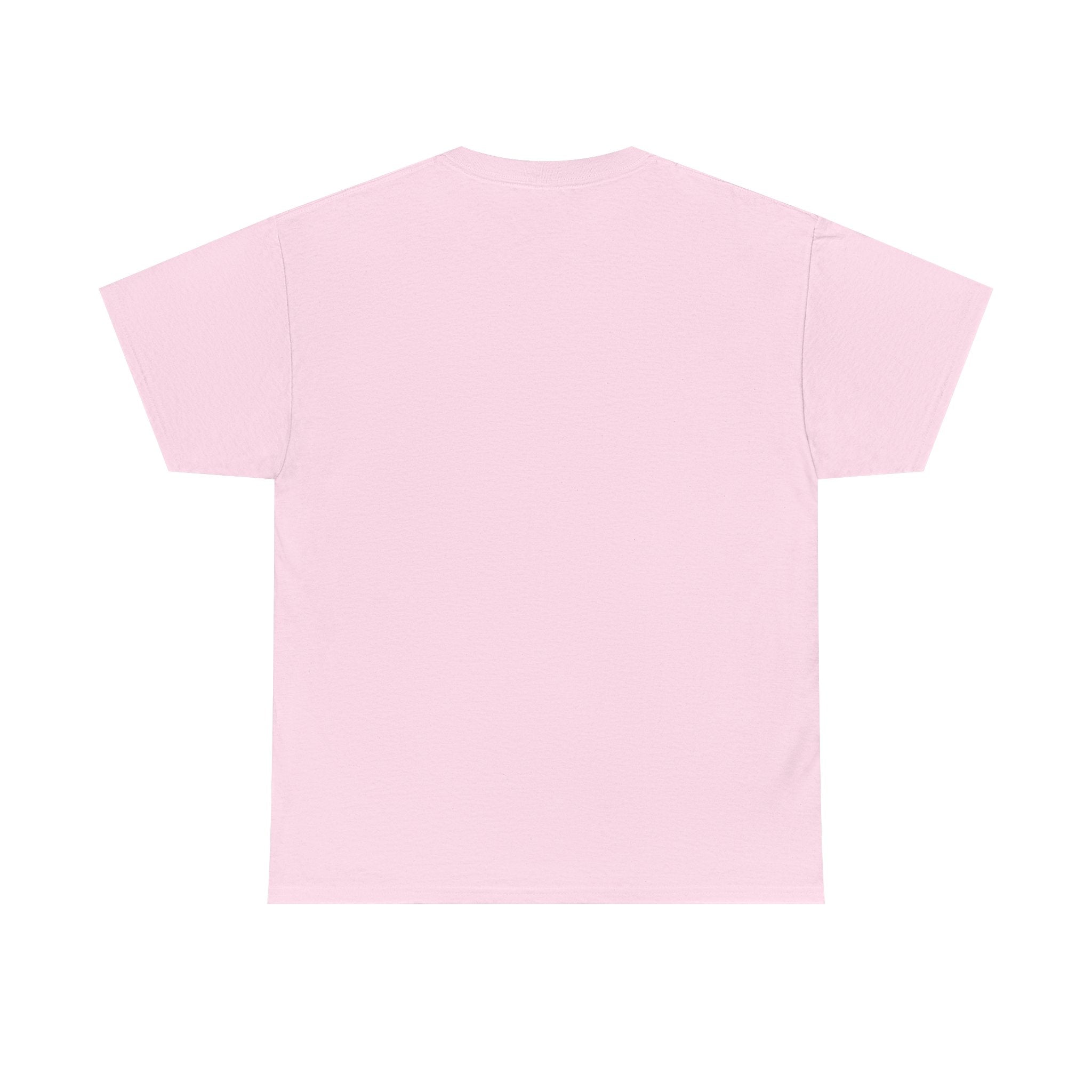 Pawsitively Awesome "Puppy Mom Energy" T-Shirt