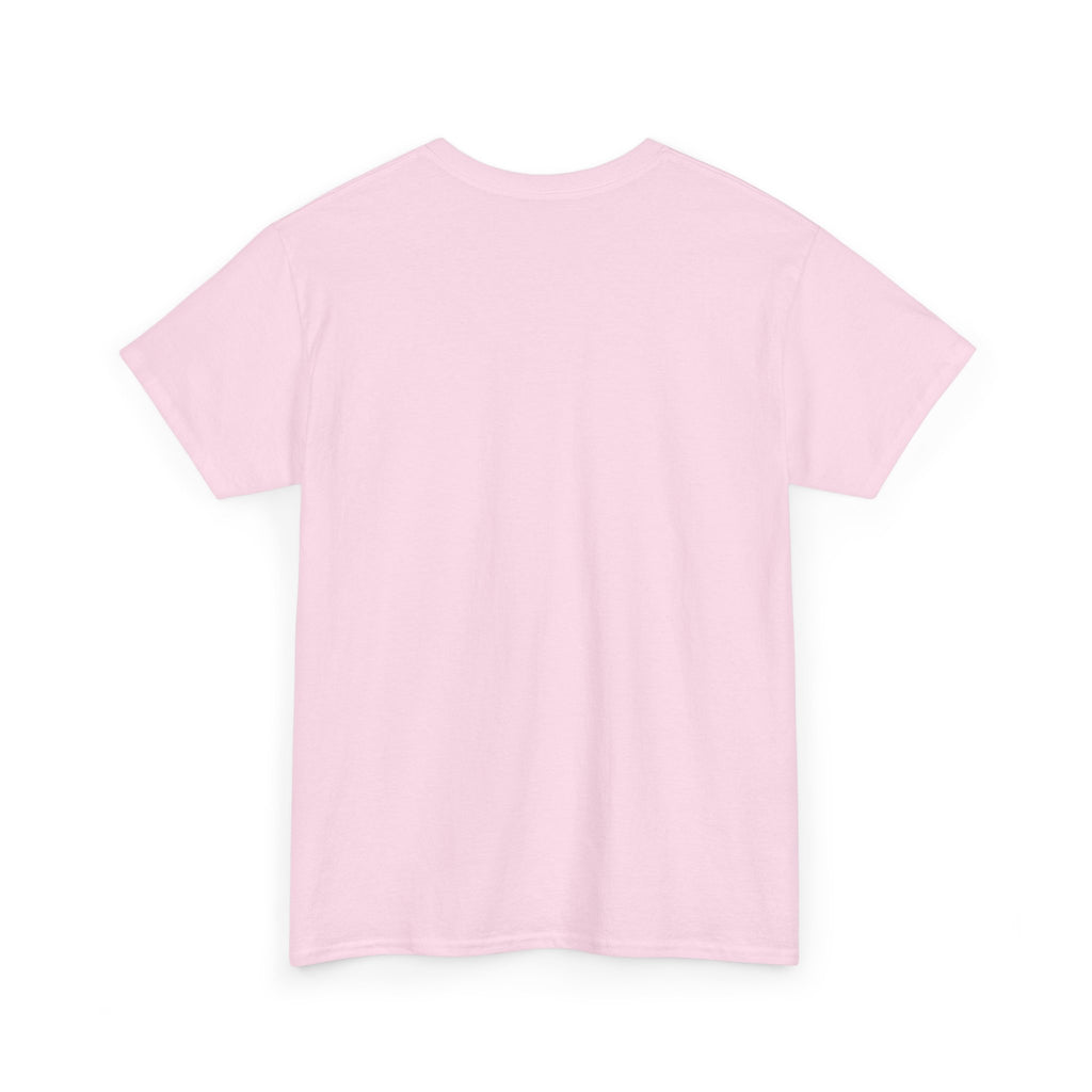 Pawsitively Awesome "Puppy Mom Energy" T-Shirt