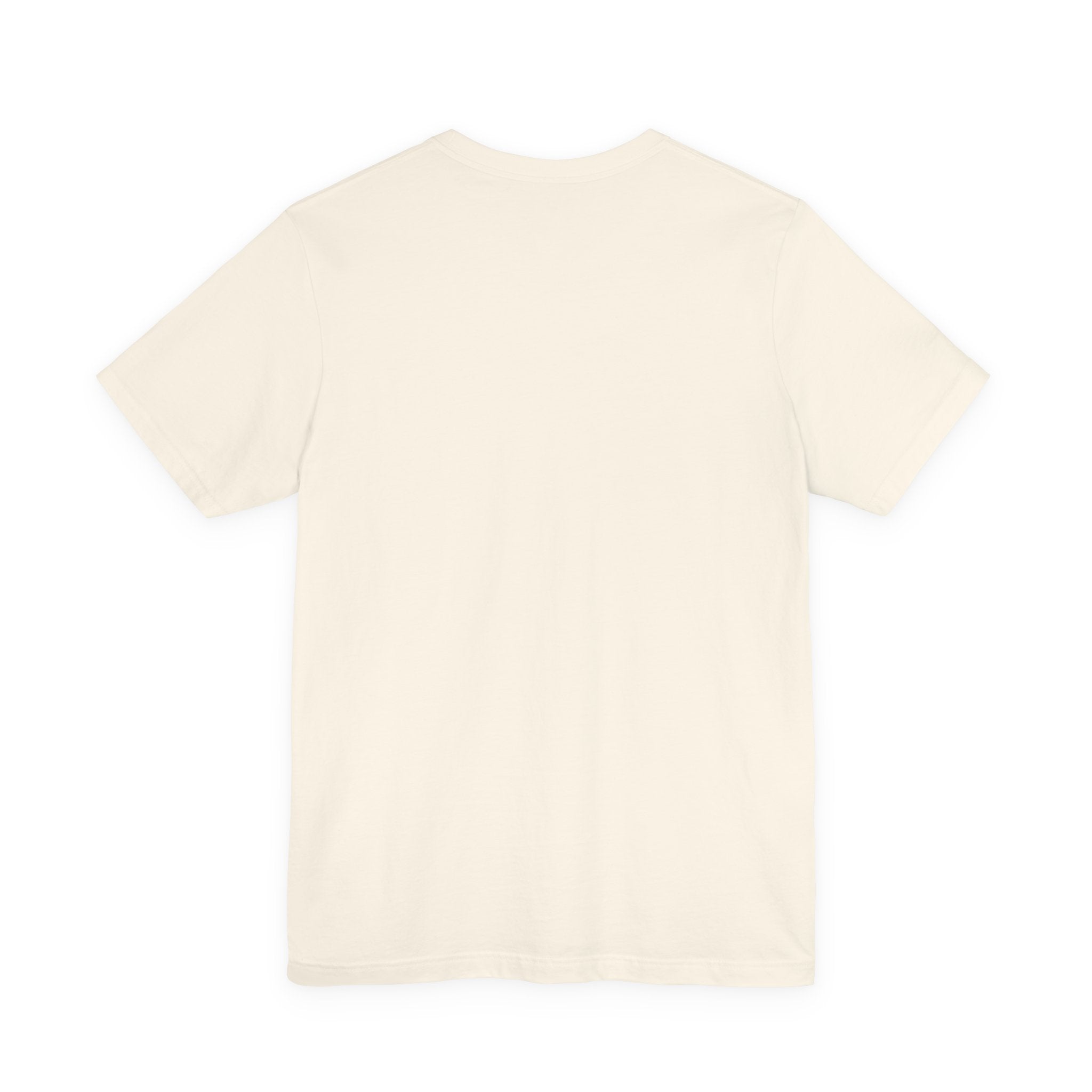 Built for Heroes, Built for Freedom T-Shirt — Veterans & Patriotic 250th Anniversary Tee