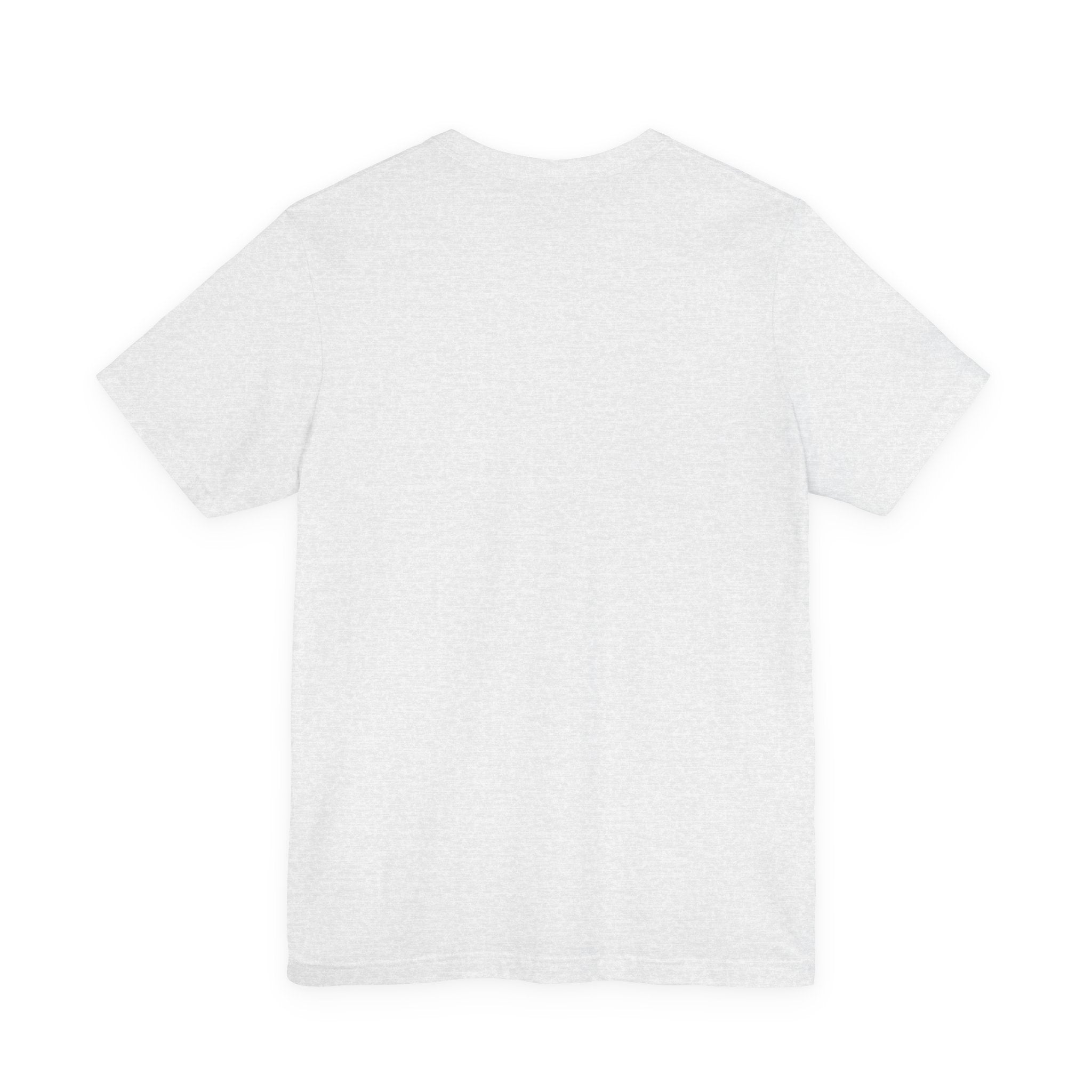 Liberty Since 1776 T-Shirt — 250 Years of Freedom Patriotic Tee