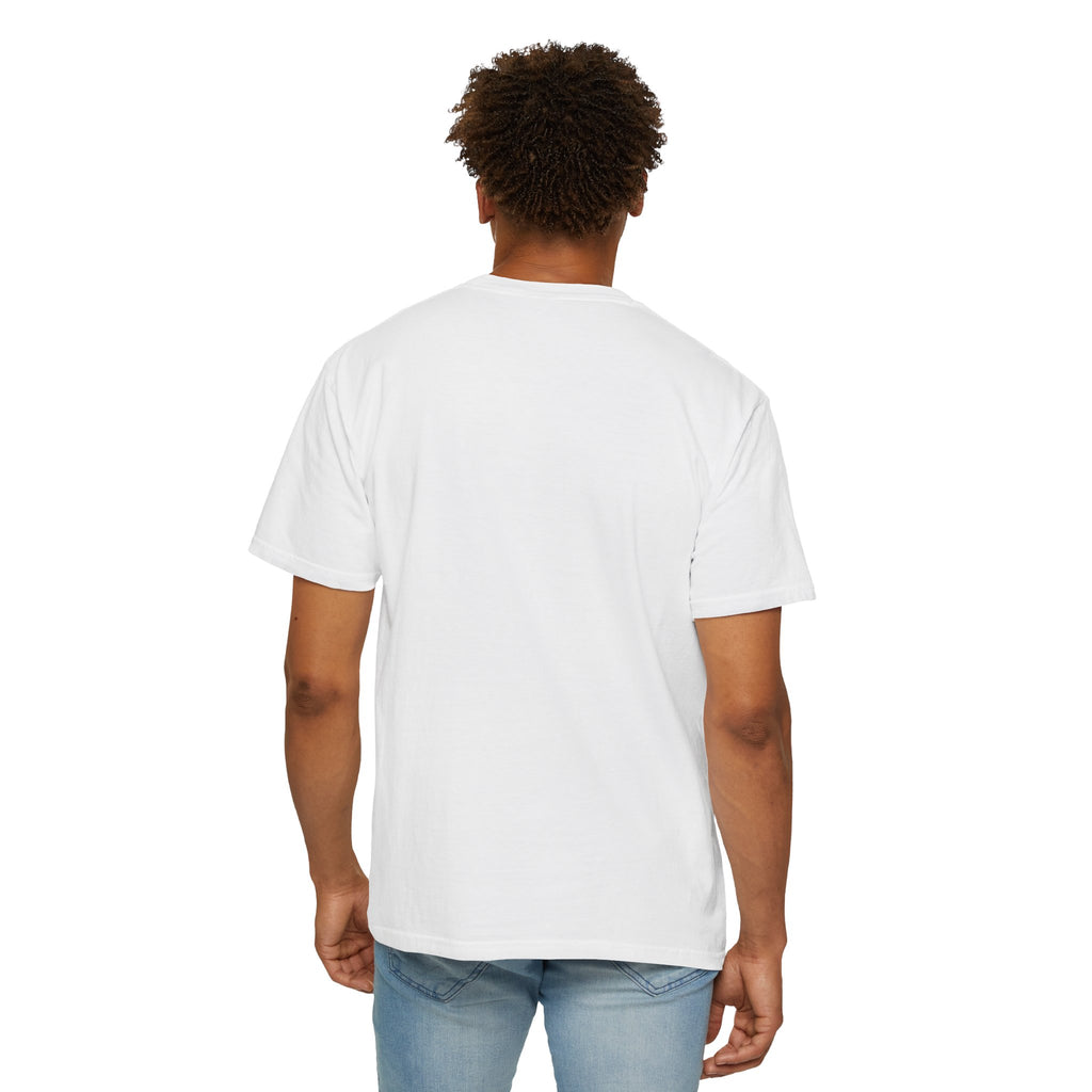 T-Shirt — "All You Need Is Love And Another Puppy" Cute Puppy Paw Tee