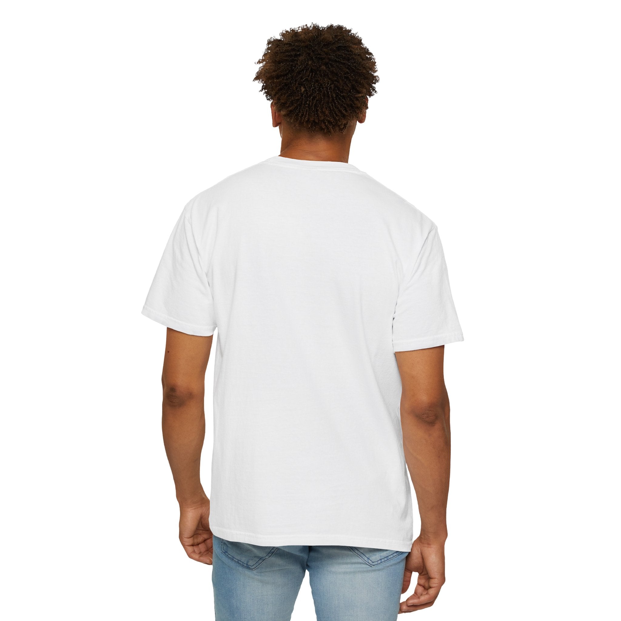 T-Shirt — "All You Need Is Love And Another Puppy" Cute Puppy Paw Tee