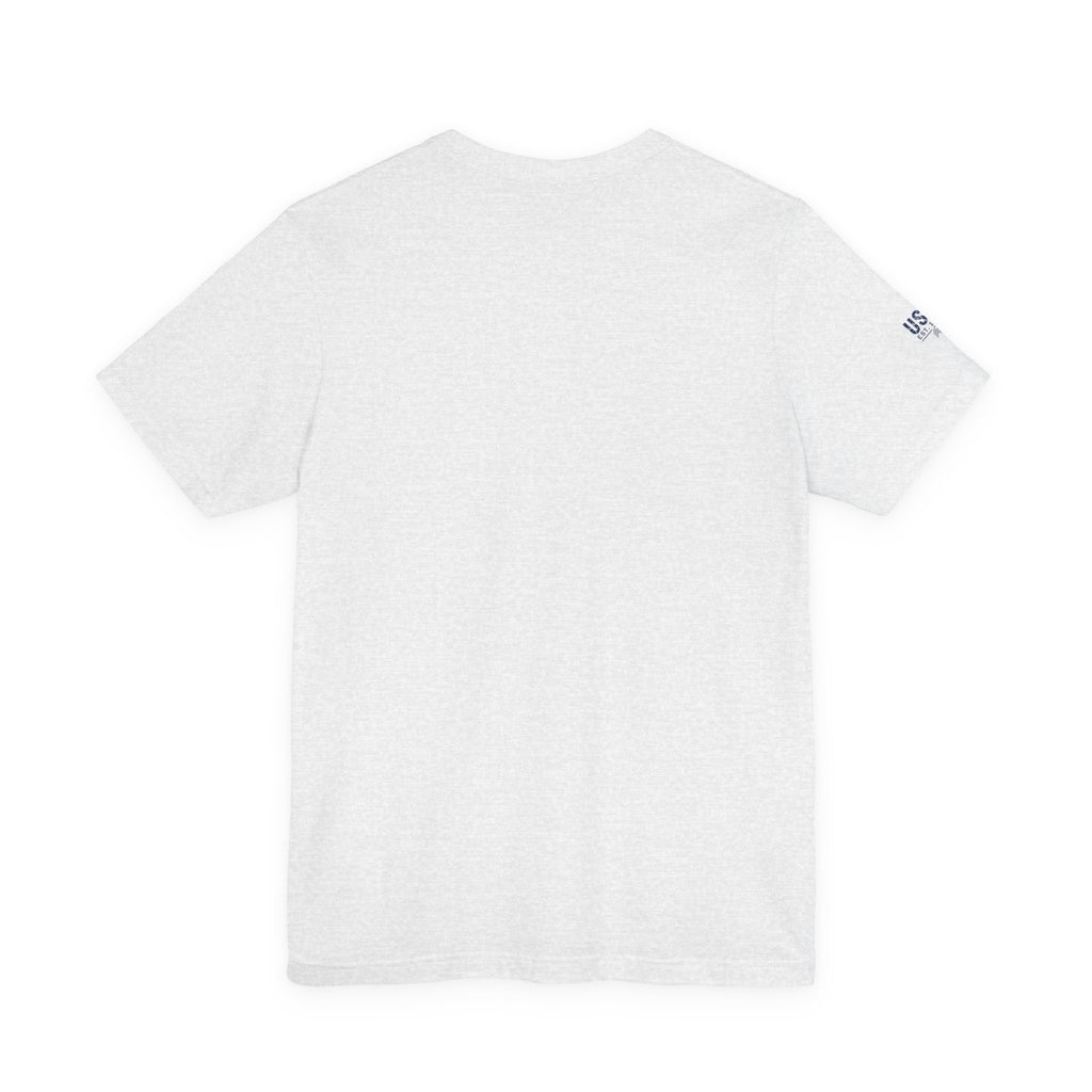 Born To Be Wild Eagle T‑Shirt — Patriotic 250th Anniversary Tee (1776–2026)