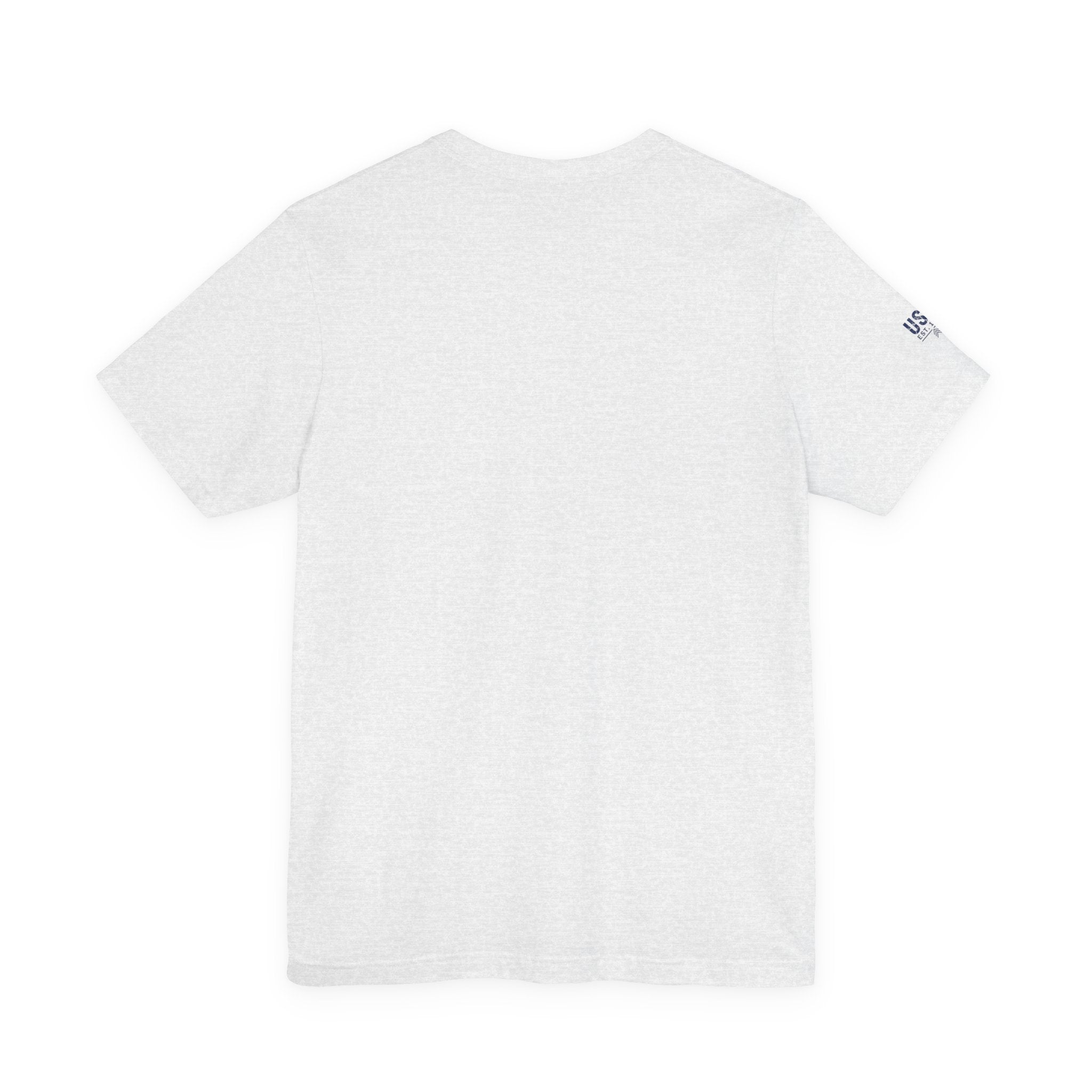 Born To Be Wild Eagle T‑Shirt — Patriotic 250th Anniversary Tee (1776–2026)
