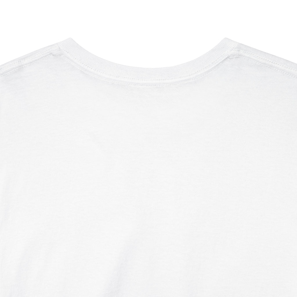 St. Patrick's Day Tee — "Irish Today, Hungover Tomorrow" Beer Graphic Shirt