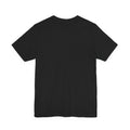T-Shirt — "Just Make America Great 250 Years Anniversary" Patriotic Graphic Tee