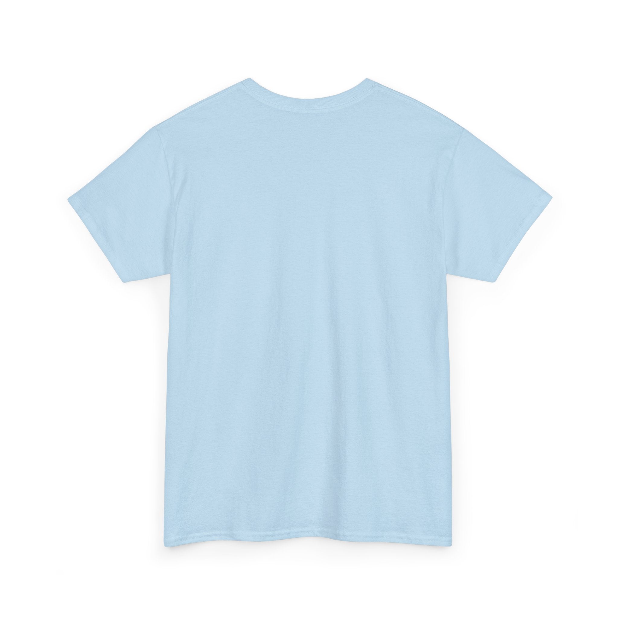 Pawsitively Awesome Cute Puppy Graphic T-Shirt for Dog Lovers