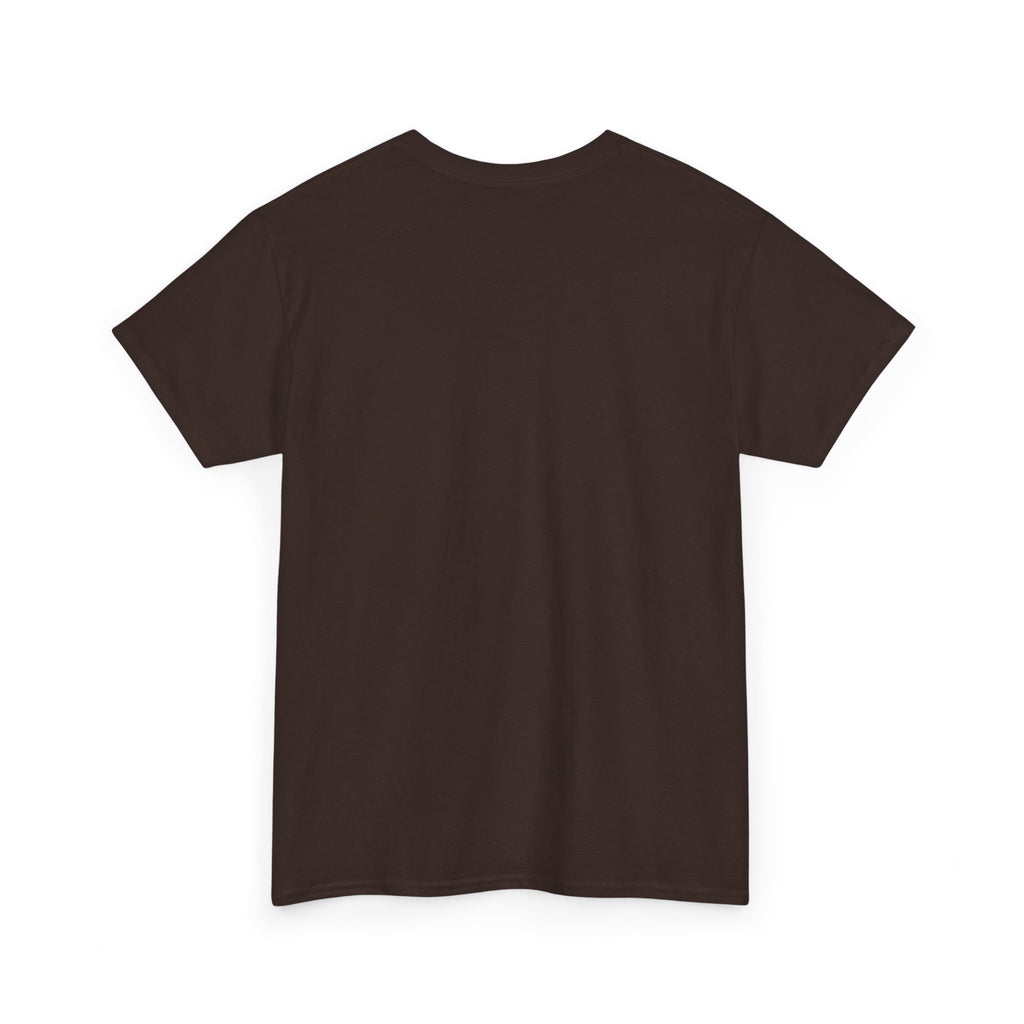 Easily Distracted by Puppies T-Shirt — Cute Vintage Puppy Graphic Tee