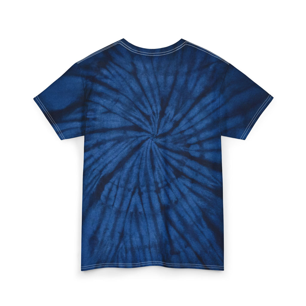 Pawsitively Awesome Dog Paw Graphic T-Shirt