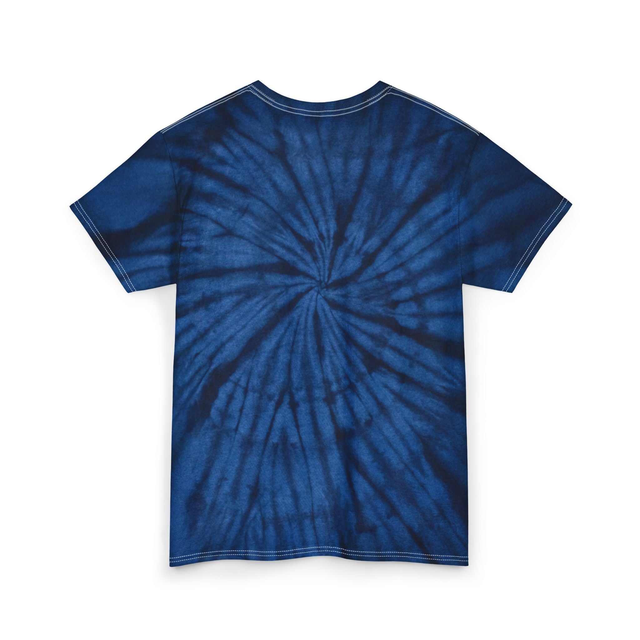 Pawsitively Awesome Dog Paw Graphic T-Shirt