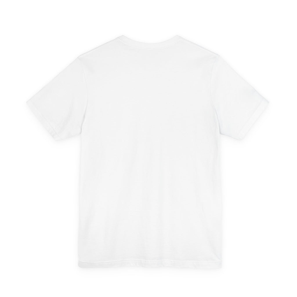 Built for Heroes, Built for Freedom T-Shirt — Veterans & Patriotic 250th Anniversary Tee