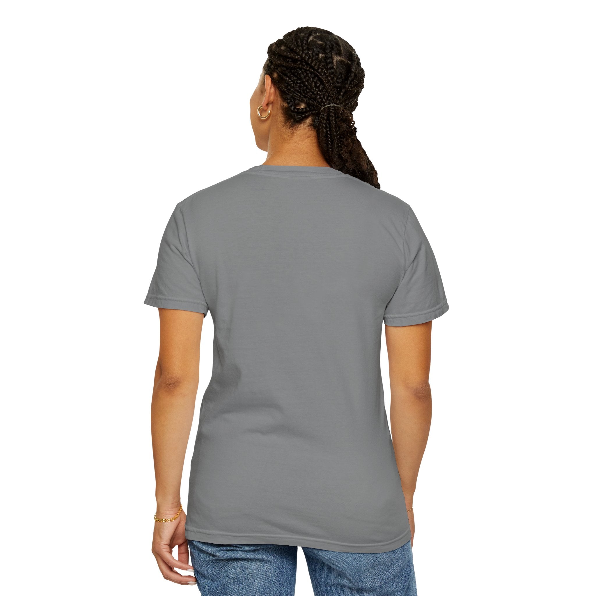 T-Shirt — "All You Need Is Love And Another Puppy" Cute Puppy Paw Tee